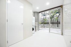 Nassim Jade (D10), Condominium #539189001